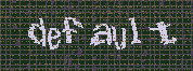 CAPTCHA_picture