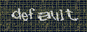 CAPTCHA_picture