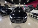 2013 AUDI A7 PREMIUM PLUS