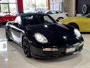 PORSCHE BOXTER S