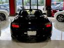 PORSCHE BOXTER *SPORT PAKAGE*