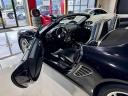 PORSCHE BOXTER *SPORT PAKAGE*