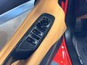 Corvette 2dr Stingray Conv W3LT