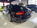 2013 AUDI A7 PREMIUM PLUS