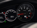 Porsche Panamera 4