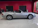 SL 500 1995 *Convirtible*