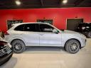 Porsche Cayenne AWD 4dr 2017