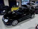 SL 500 *CONVERTIBLE*