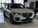 BMW X5 2021