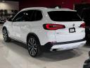 BMW X5 2021