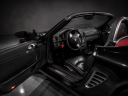 Porsche Boxter 