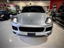 Porsche Cayenne AWD 4dr 2017