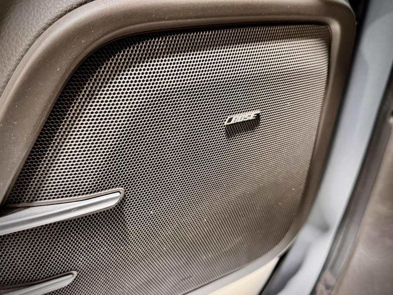 Porsche Cayenne AWD 4dr 2017