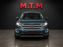 FORD EDGE TITANIUM