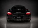 Porsche Cayman S