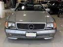 SL 500 1995 *Convirtible*