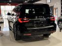 Infinity QX80