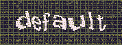 CAPTCHA_picture