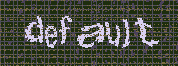 CAPTCHA_picture