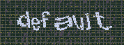 CAPTCHA_picture