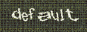 CAPTCHA_picture