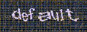 CAPTCHA_picture