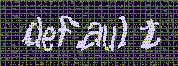 CAPTCHA_picture