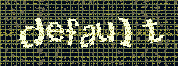 CAPTCHA_picture