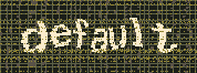 CAPTCHA_picture