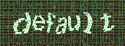 CAPTCHA_picture
