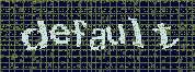 CAPTCHA_picture