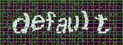 CAPTCHA_picture
