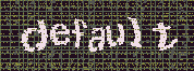 CAPTCHA_picture