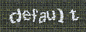 CAPTCHA_picture