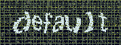 CAPTCHA_picture