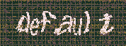 CAPTCHA_picture
