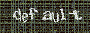 CAPTCHA_picture