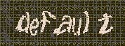 CAPTCHA_picture