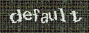 CAPTCHA_picture