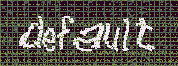 CAPTCHA_picture