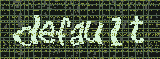 CAPTCHA_picture