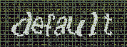 CAPTCHA_picture