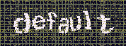 CAPTCHA_picture