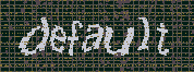 CAPTCHA_picture