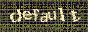 CAPTCHA_picture