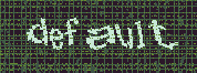 CAPTCHA_picture