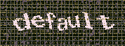 CAPTCHA_picture