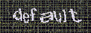 CAPTCHA_picture