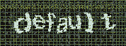 CAPTCHA_picture