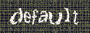 CAPTCHA_picture